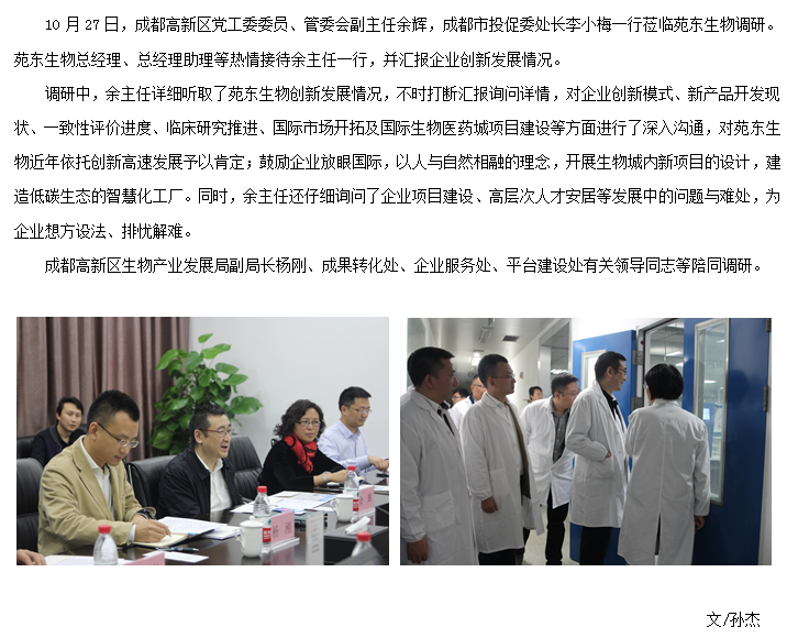 1572592620927430.png 1.PNG