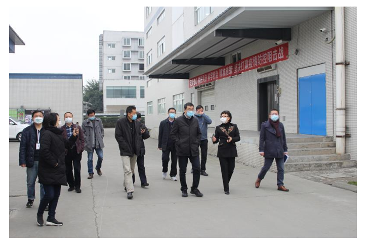 1581237212914380.png 22.png