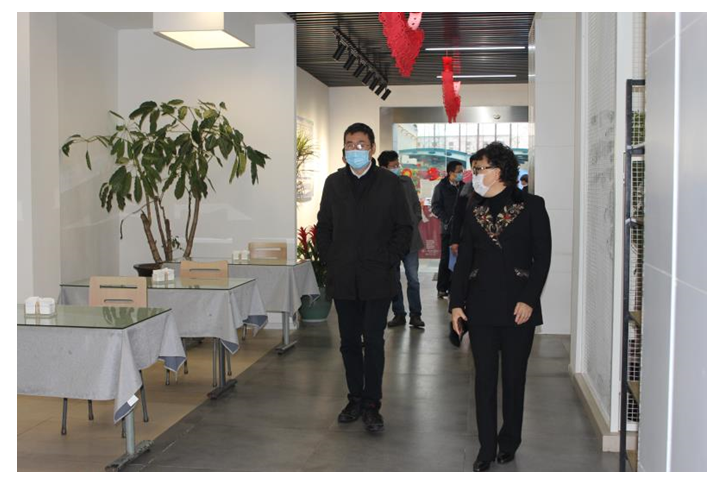 1581237222308814.png 25.png