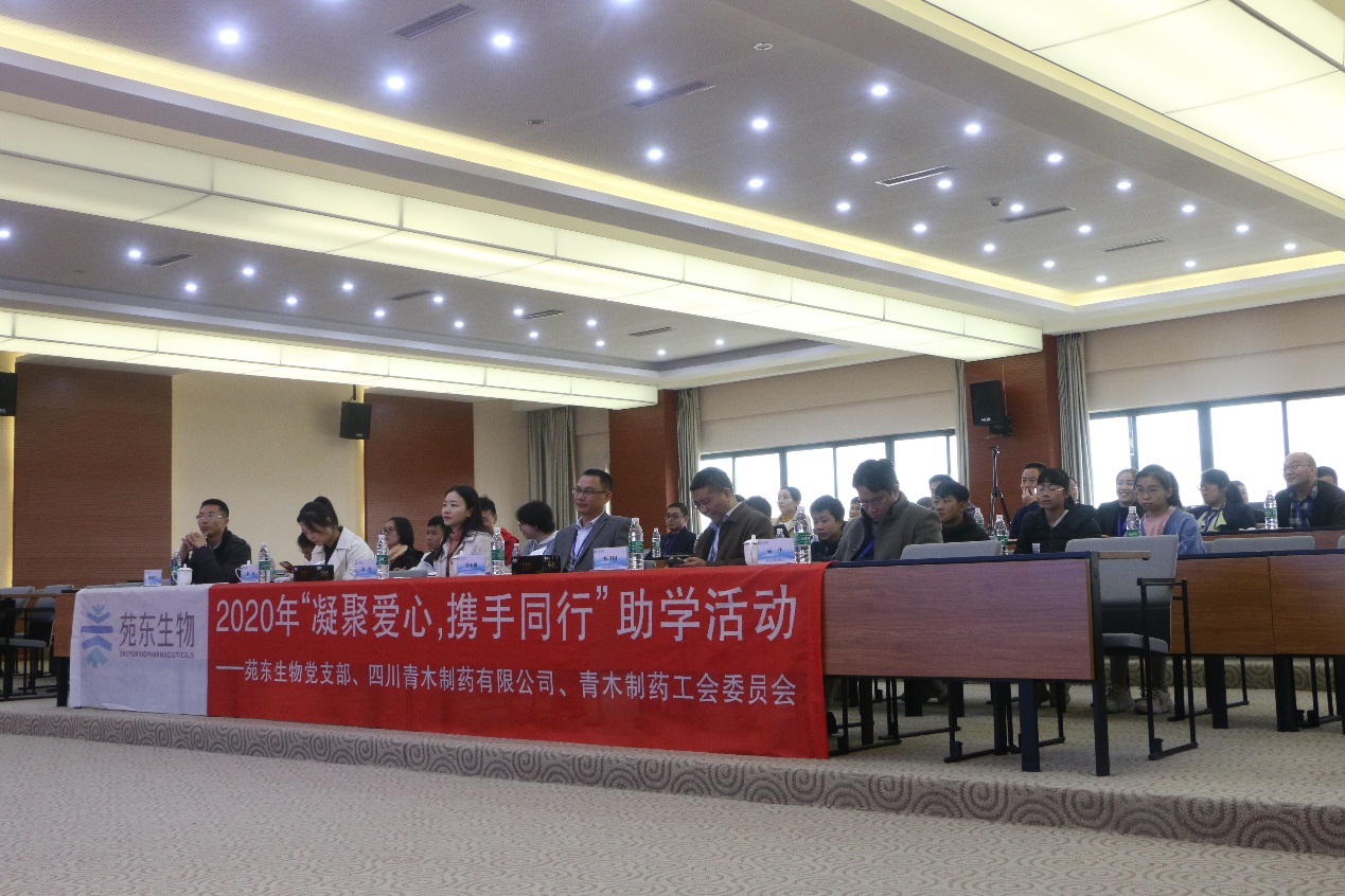 1604298981473658.jpg 16.jpg