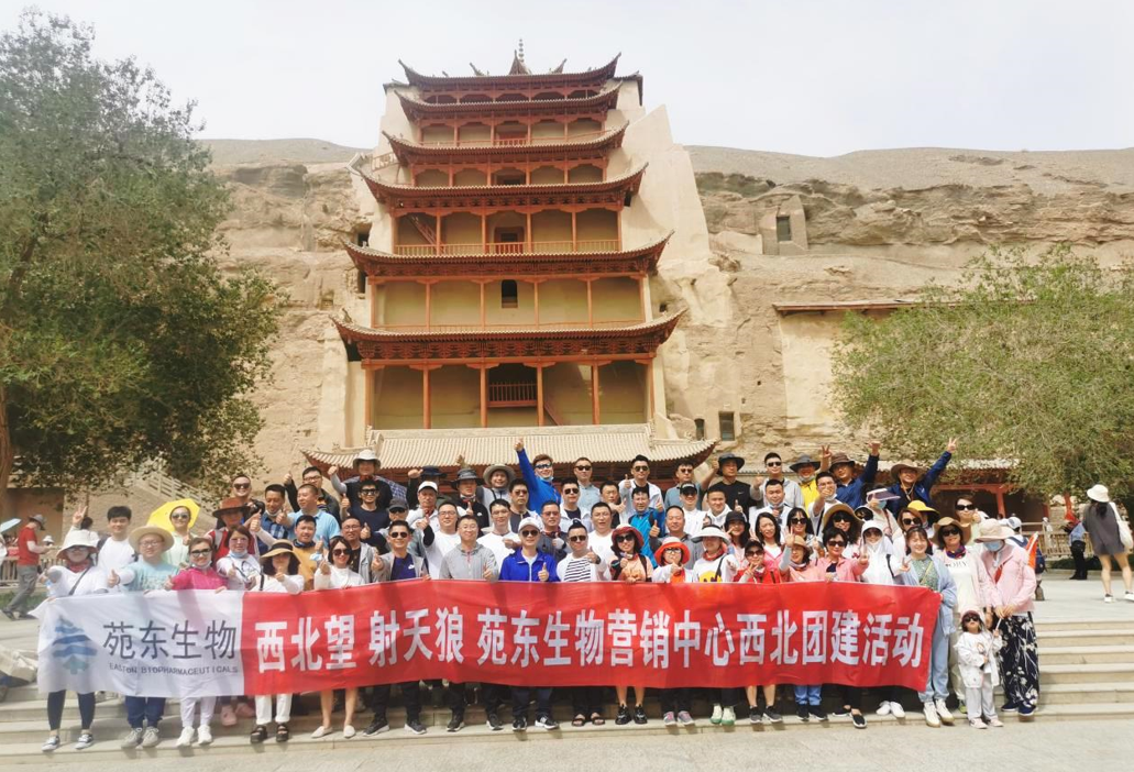 1628242443429663.png 微信截图_20210806173318.png