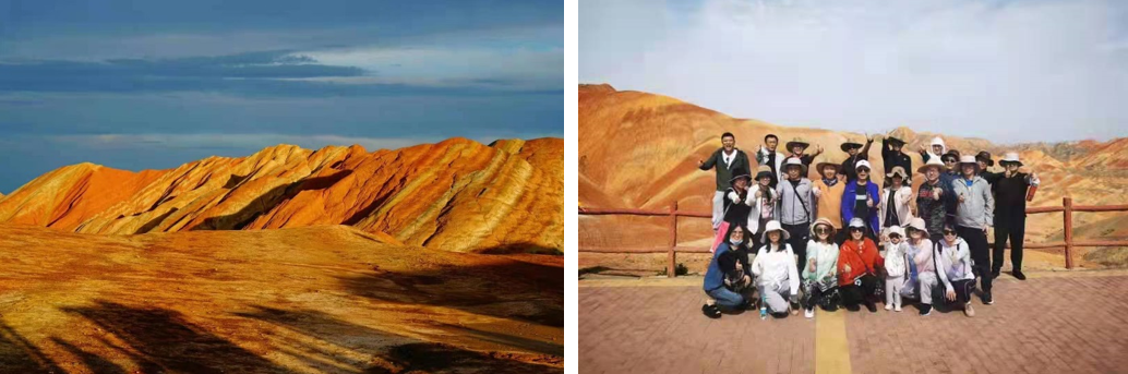 1628242541952850.png 微信截图_20210806173017.png