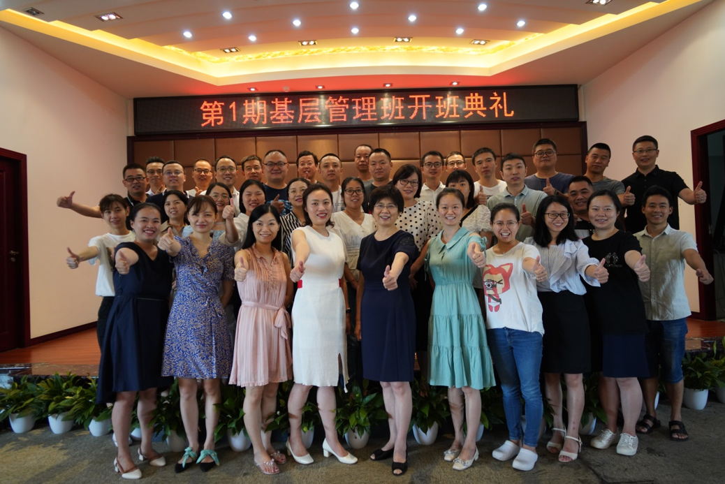 1629266994883145.png 微信截图_20210818140736.png