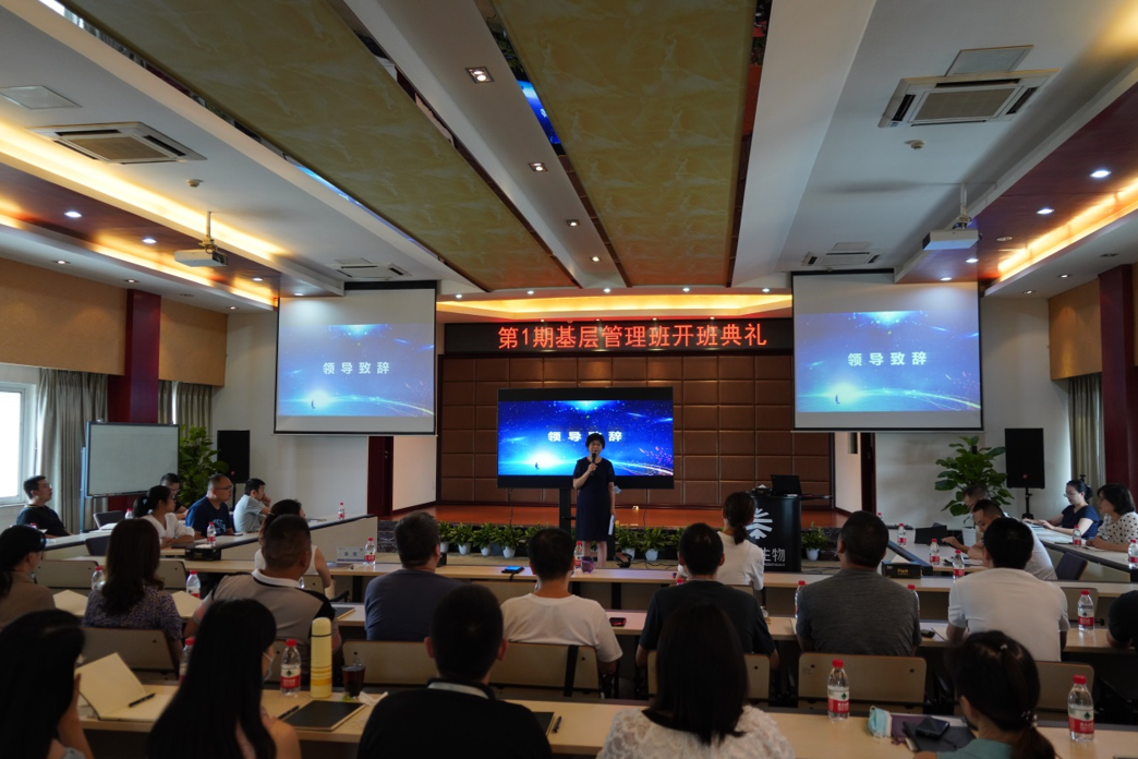 1629267013487803.png 微信截图_20210818140858.png