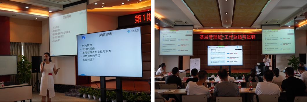 1629267020985342.png 微信截图_20210818140925.png