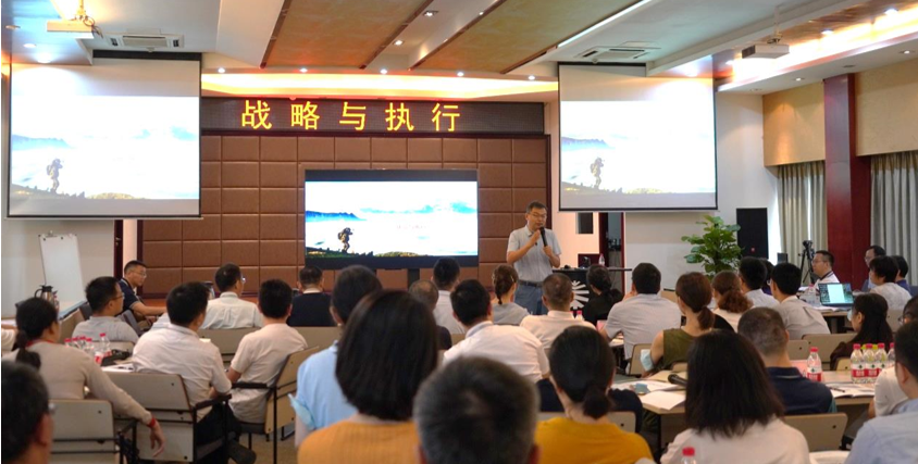 1629942400292339.png 微信截图_20210826094046.png