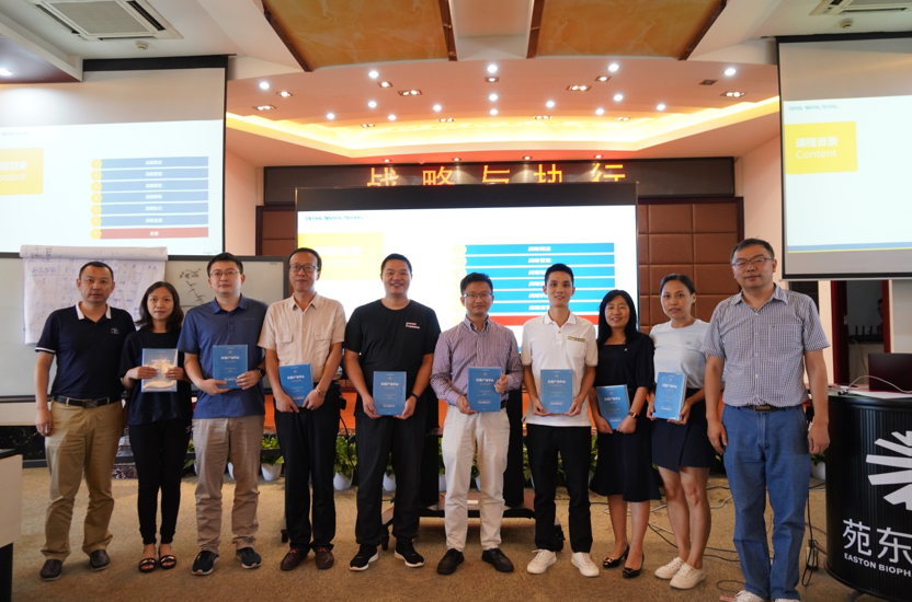 1629942420928518.png 微信截图_20210826094541.png