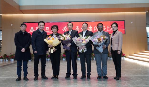 1644463375343281.jpg 微信截图_20220210112219.jpg