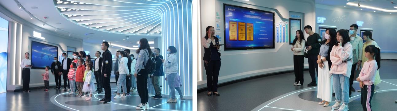 1652776901281314.jpg 微信截图_20220517164012.jpg