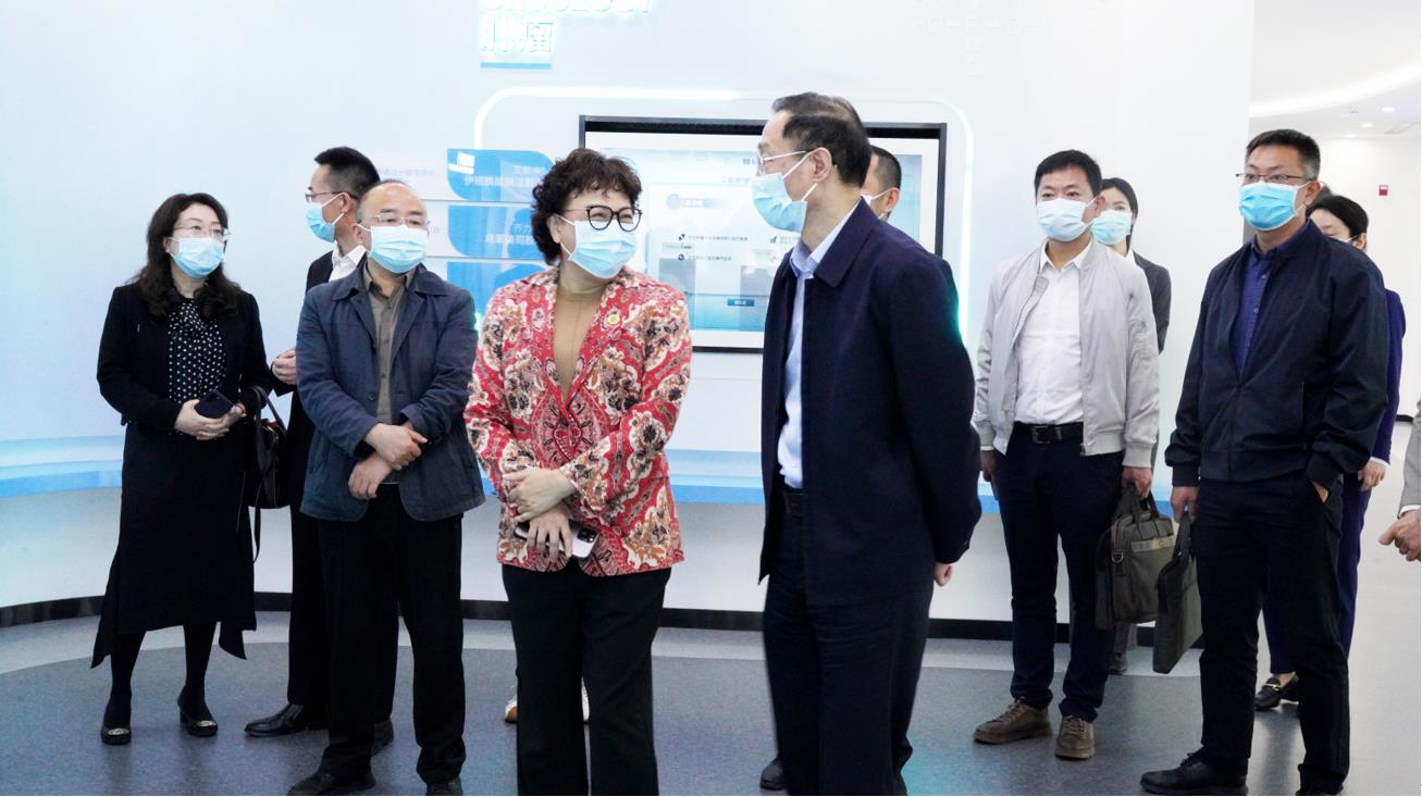 1653269590253410.jpg 微信截图_20220523093002.jpg