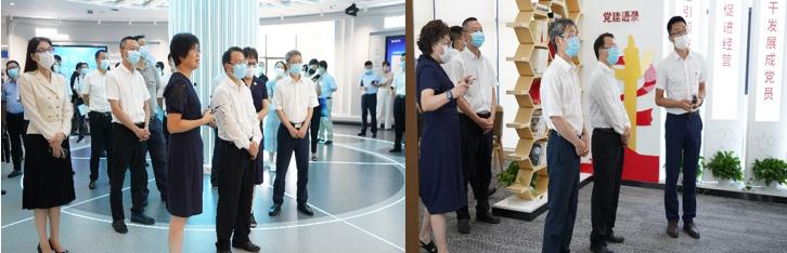 1661162900844886.jpg 微信截图_20220822180808.jpg