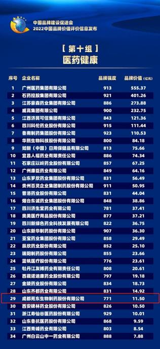 1662686397958731.jpg 微信截图_20220909091931.jpg