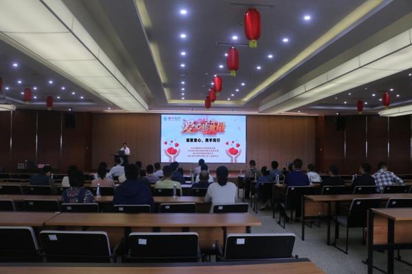 1664241851166077.jpg 微信截图_20220927092304.jpg