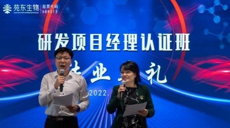 1664428168471007.jpg 微信截图_20220929130416.jpg