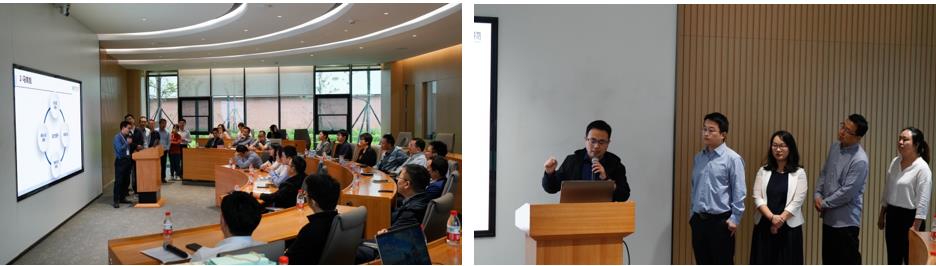 1664428194483122.jpg 微信截图_20220929130449.jpg