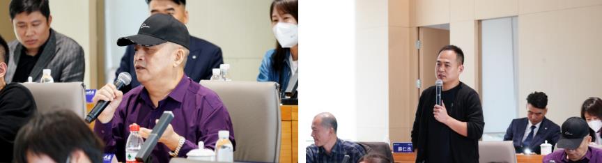 1667179171408738.jpg 微信截图_20221031091835.jpg