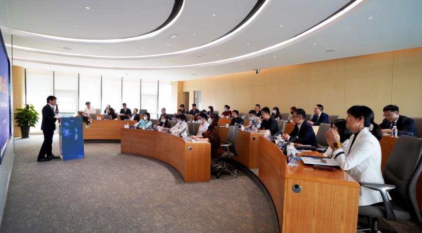 1667179290578428.jpg 微信截图_20221031091655.jpg