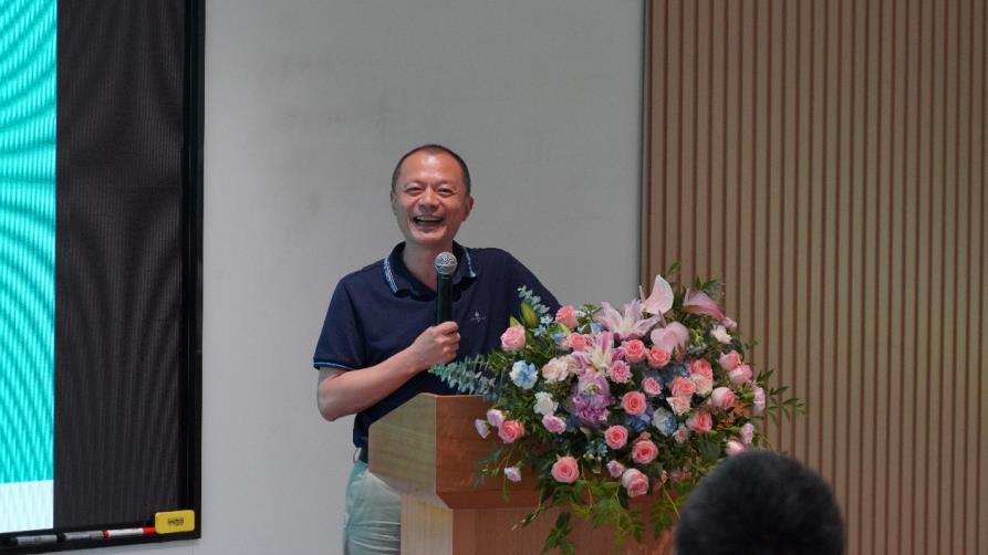 1687327835984642.jpg 微信截图_20230621140915.jpg