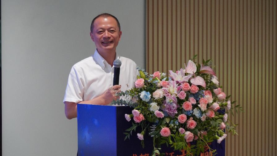 1687915011385320.jpg 微信截图_20230628091519.jpg