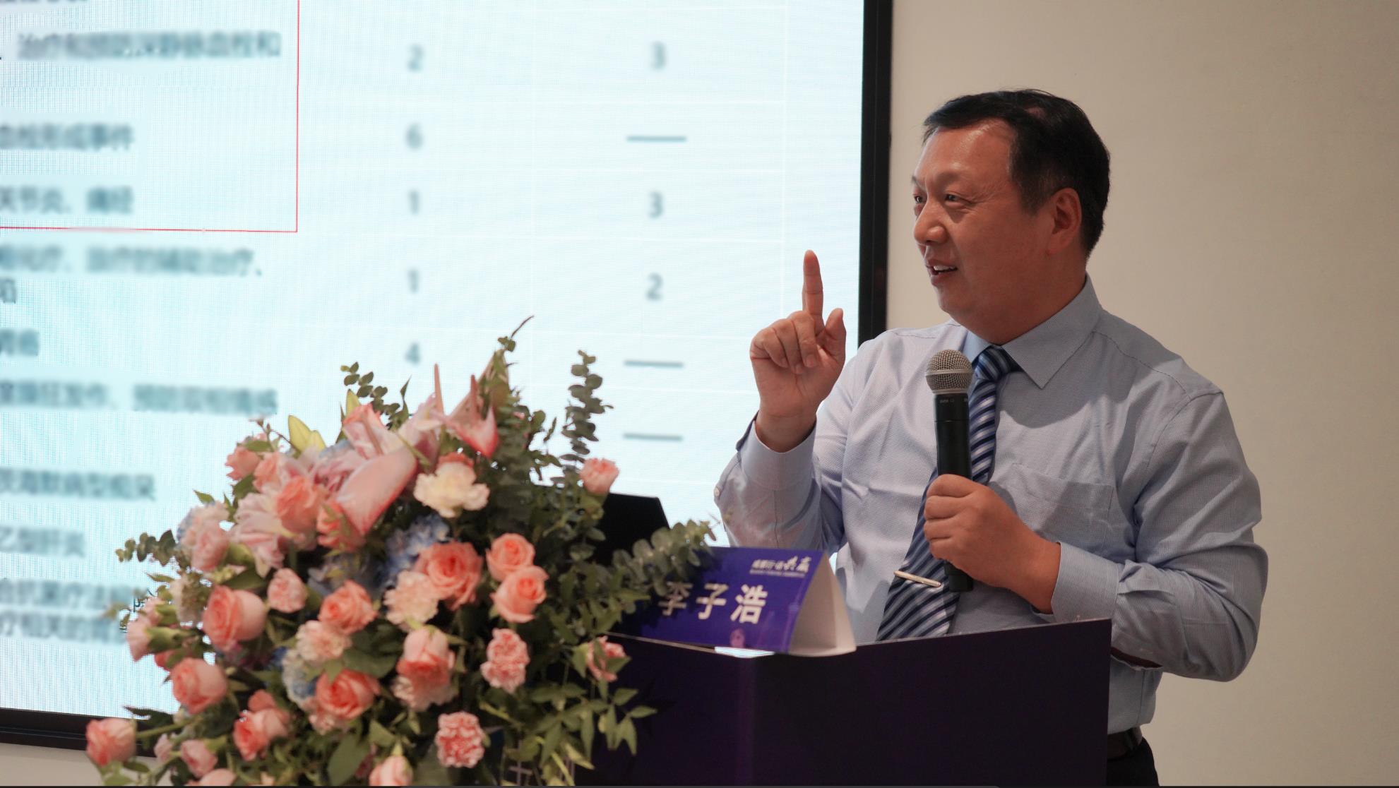 1687931289677175.jpg 1687931289677175.jpg