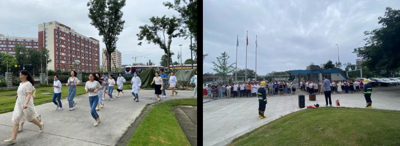 1688630405652489.jpg 微信截图_20230706155930.jpg