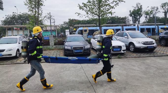 1688630455110295.jpg 微信截图_20230706155713.jpg