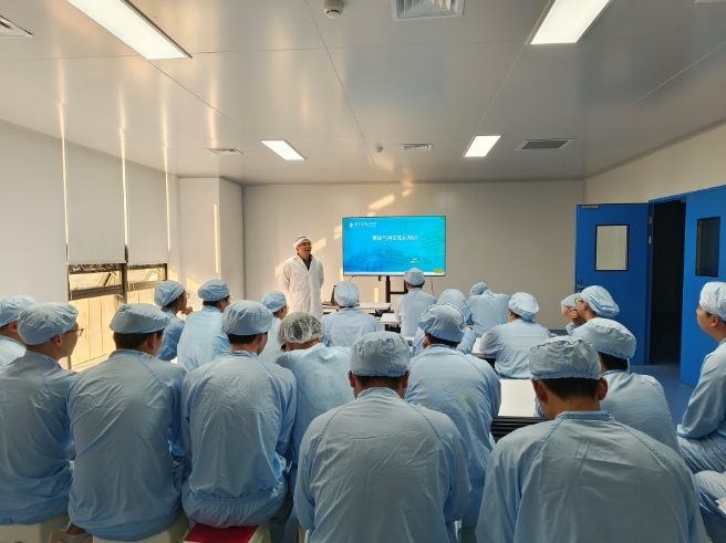 1701657195393254.jpg 微信截图_20231204102955.jpg