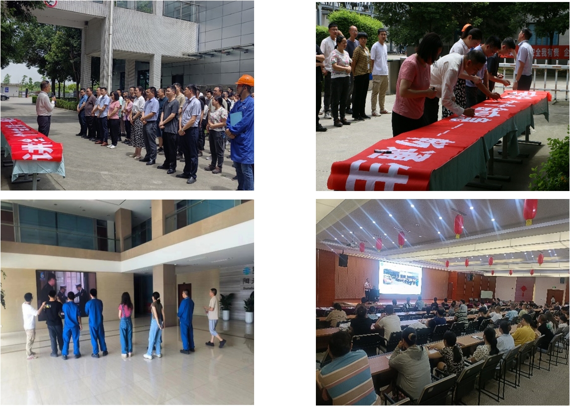 1720588022713628.jpg 1.jpg