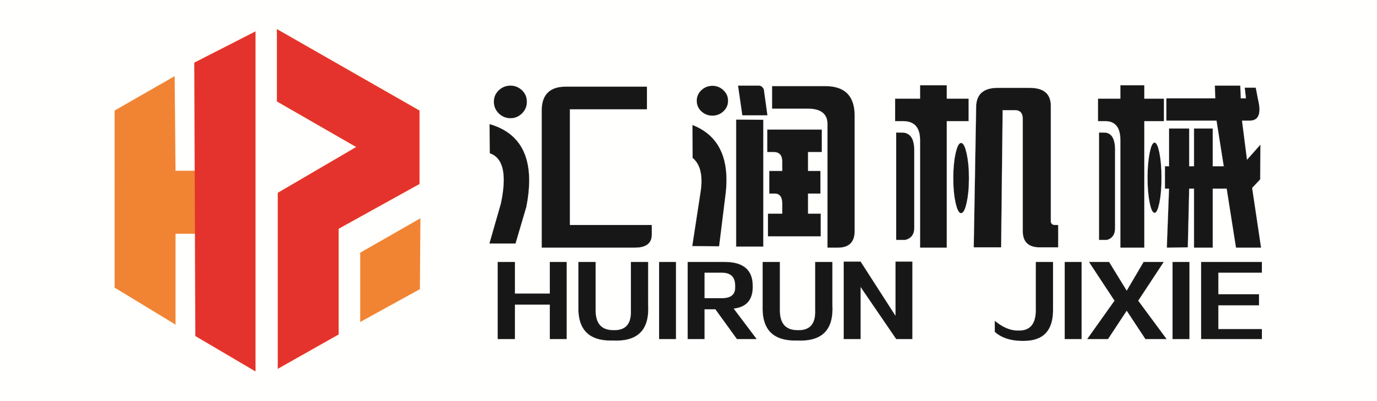英超联赛买球官网（中国）有限公司
logo